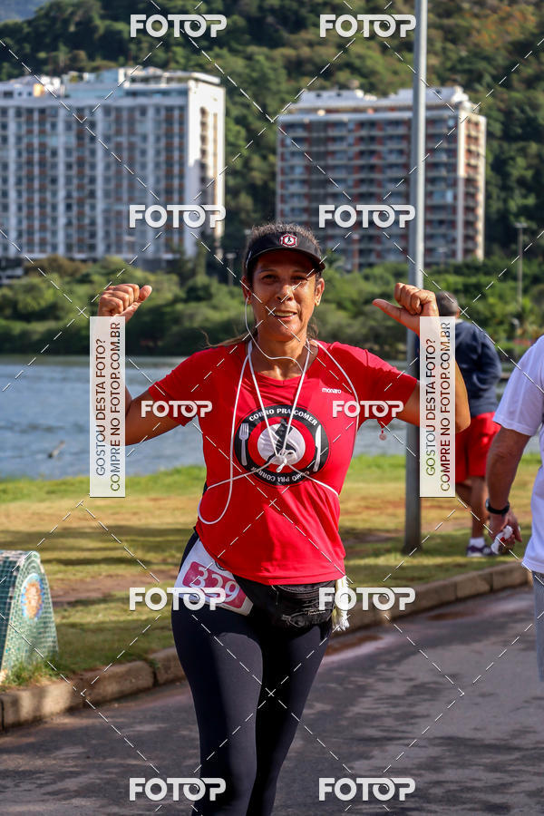 Buy your photos of the event 1 Corrida e Caminhada Corro Pra Comer Como Pra Correr on Fotop
