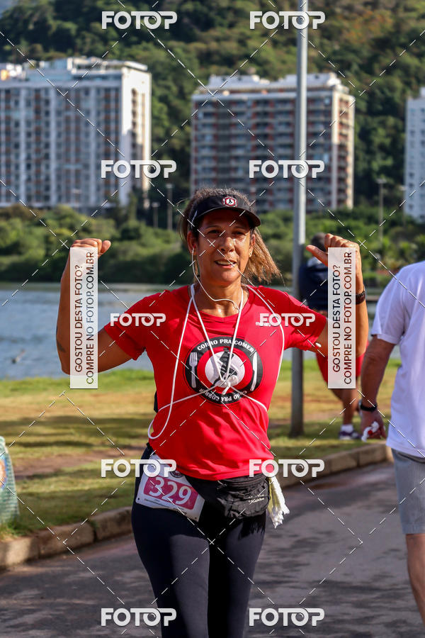 Buy your photos of the event 1 Corrida e Caminhada Corro Pra Comer Como Pra Correr on Fotop