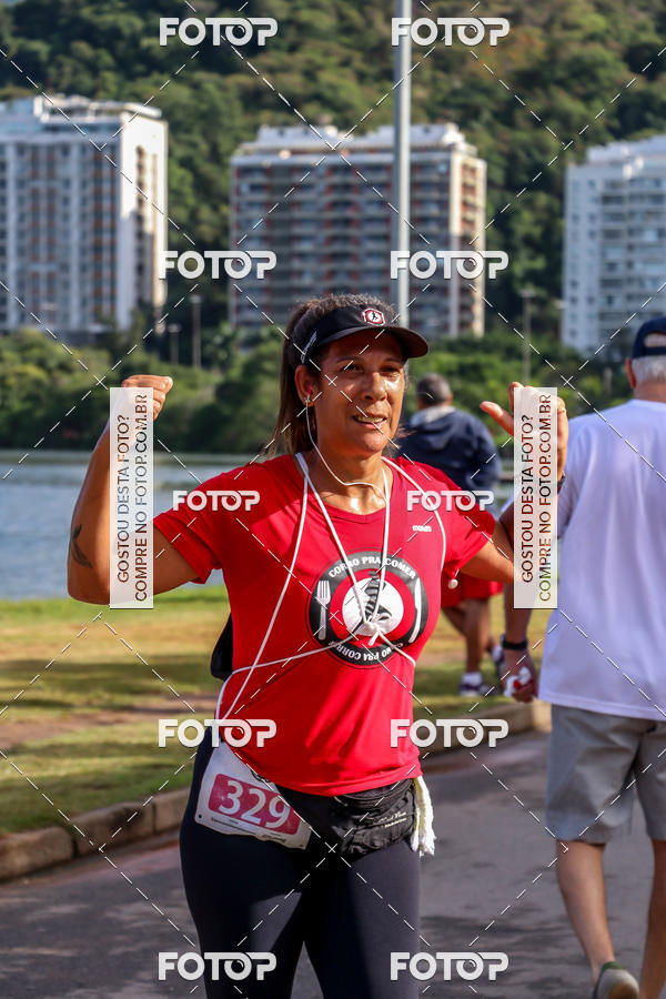 Buy your photos of the event 1 Corrida e Caminhada Corro Pra Comer Como Pra Correr on Fotop