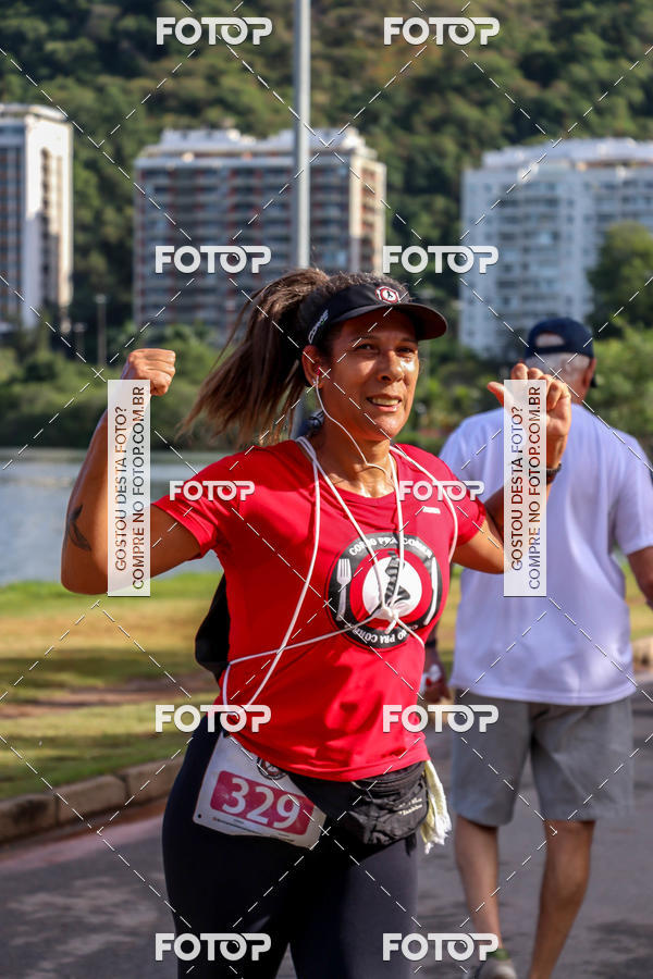 Buy your photos of the event 1 Corrida e Caminhada Corro Pra Comer Como Pra Correr on Fotop