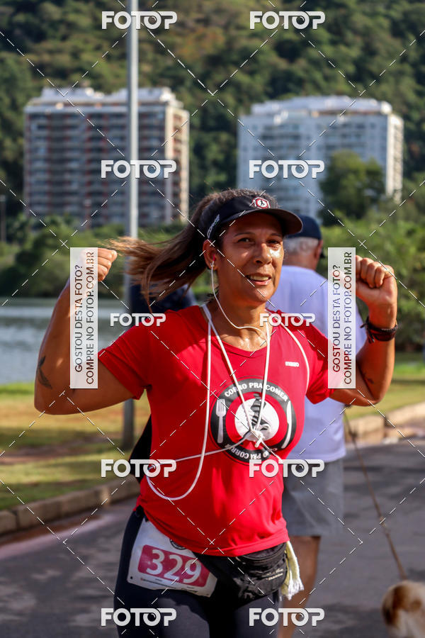 Buy your photos of the event 1 Corrida e Caminhada Corro Pra Comer Como Pra Correr on Fotop