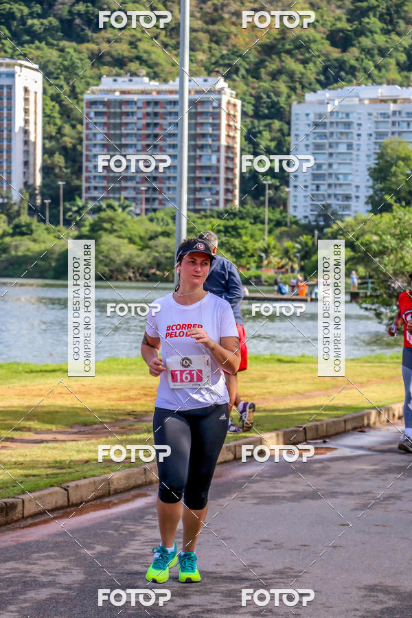 Buy your photos of the event 1 Corrida e Caminhada Corro Pra Comer Como Pra Correr on Fotop