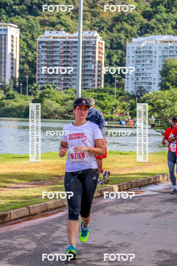 Buy your photos of the event 1 Corrida e Caminhada Corro Pra Comer Como Pra Correr on Fotop