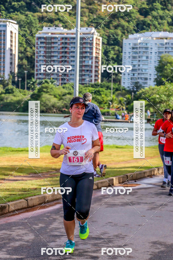 Buy your photos of the event 1 Corrida e Caminhada Corro Pra Comer Como Pra Correr on Fotop