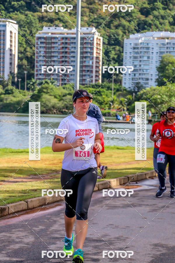 Buy your photos of the event 1 Corrida e Caminhada Corro Pra Comer Como Pra Correr on Fotop