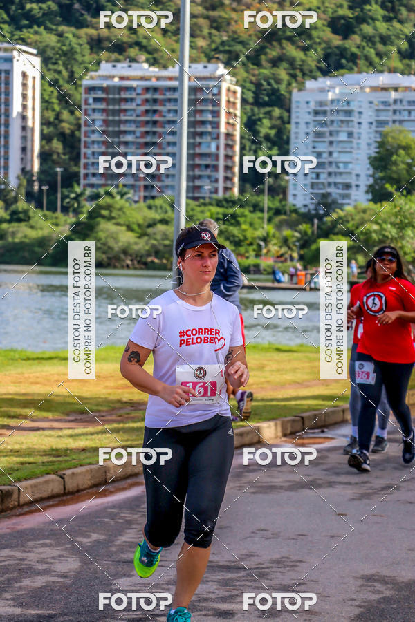 Buy your photos of the event 1 Corrida e Caminhada Corro Pra Comer Como Pra Correr on Fotop