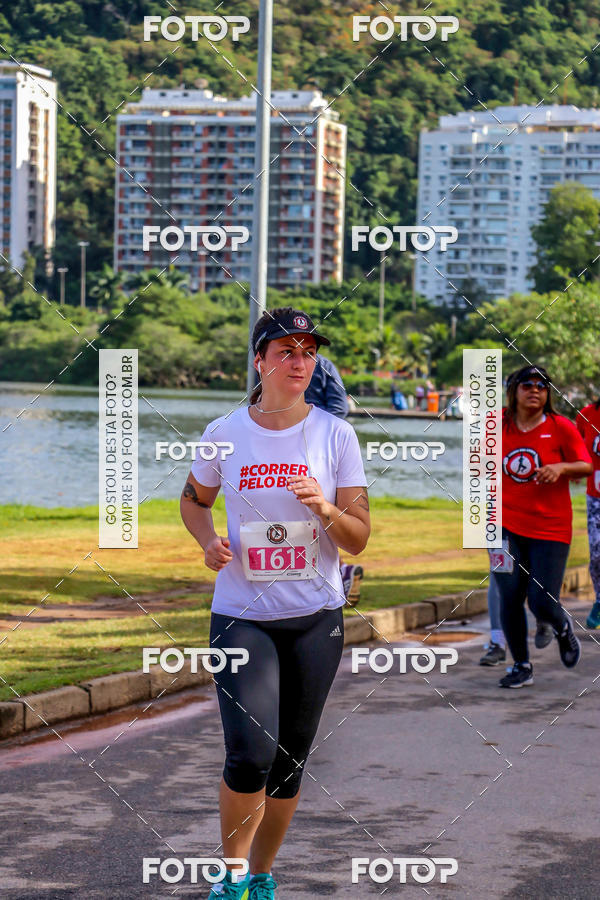 Buy your photos of the event 1 Corrida e Caminhada Corro Pra Comer Como Pra Correr on Fotop