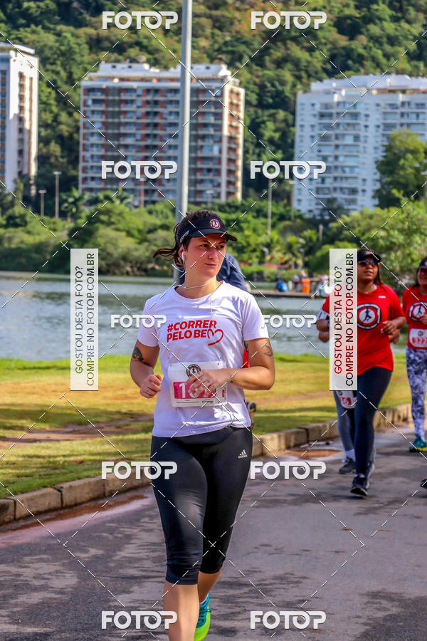 Buy your photos of the event 1 Corrida e Caminhada Corro Pra Comer Como Pra Correr on Fotop