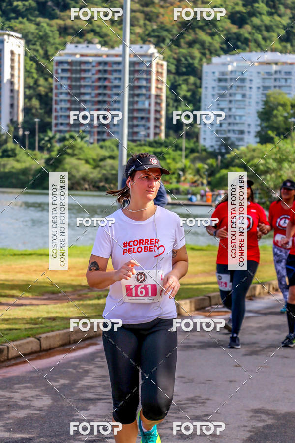 Buy your photos of the event 1 Corrida e Caminhada Corro Pra Comer Como Pra Correr on Fotop