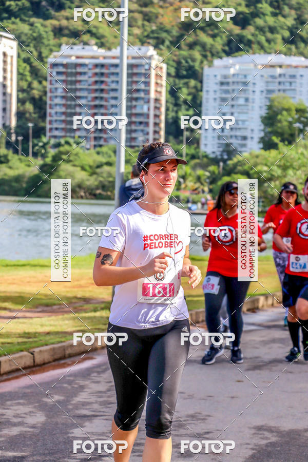 Buy your photos of the event 1 Corrida e Caminhada Corro Pra Comer Como Pra Correr on Fotop