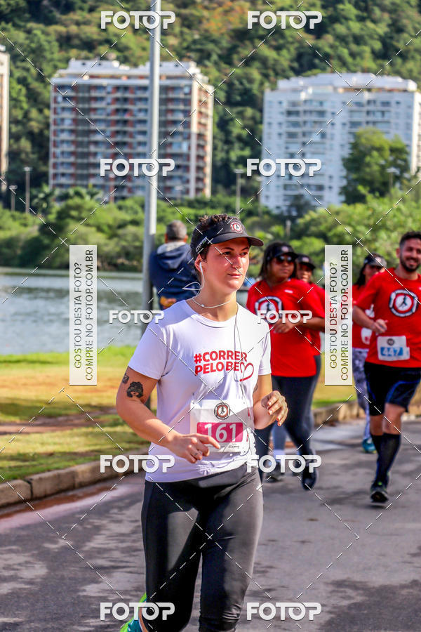 Buy your photos of the event 1 Corrida e Caminhada Corro Pra Comer Como Pra Correr on Fotop