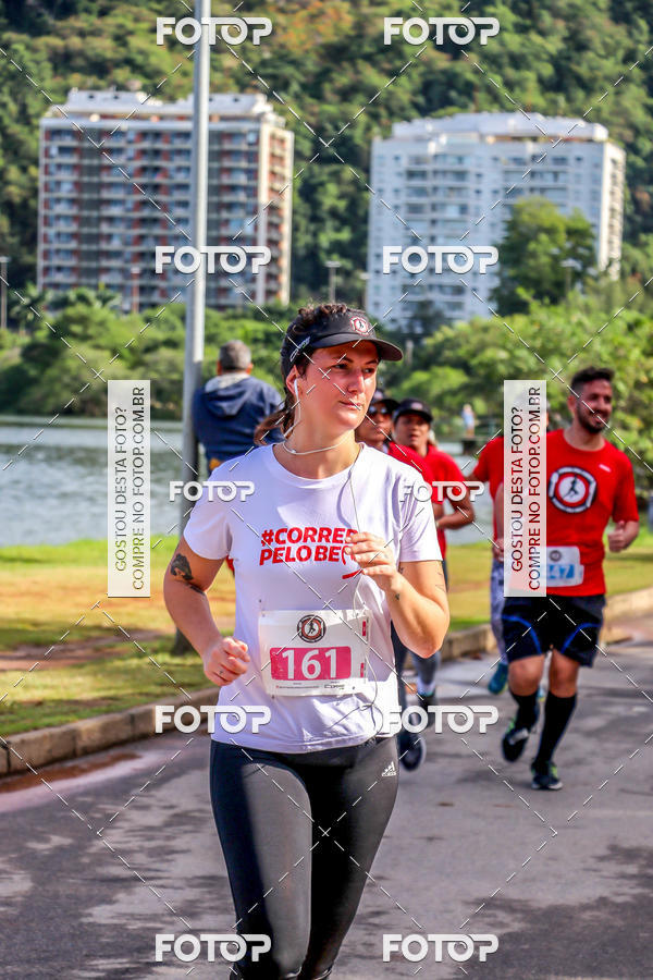 Buy your photos of the event 1 Corrida e Caminhada Corro Pra Comer Como Pra Correr on Fotop