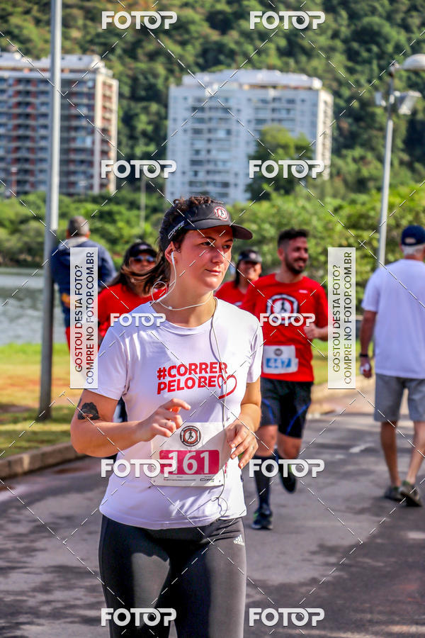 Buy your photos of the event 1 Corrida e Caminhada Corro Pra Comer Como Pra Correr on Fotop