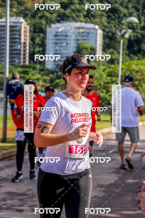 Buy your photos of the event 1 Corrida e Caminhada Corro Pra Comer Como Pra Correr on Fotop