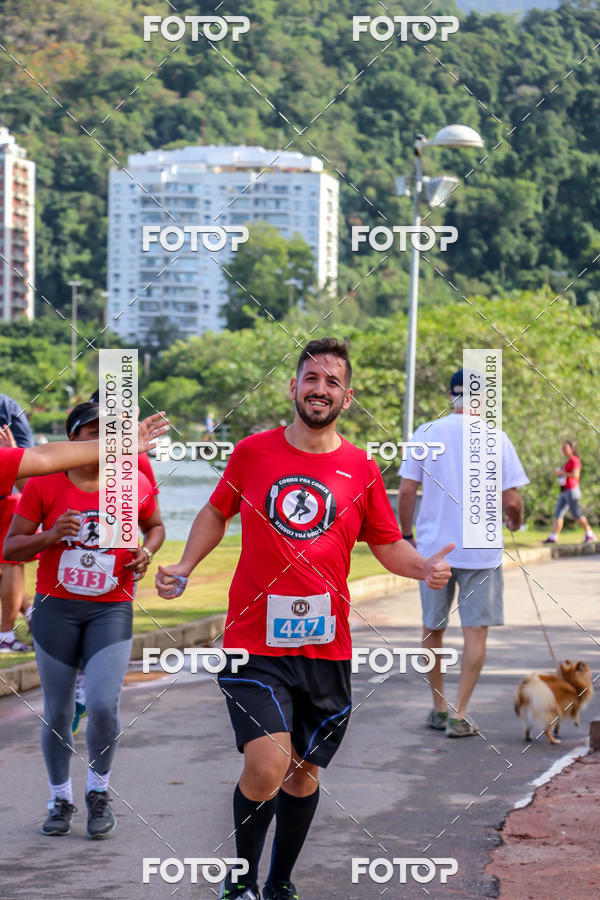 Buy your photos of the event 1 Corrida e Caminhada Corro Pra Comer Como Pra Correr on Fotop