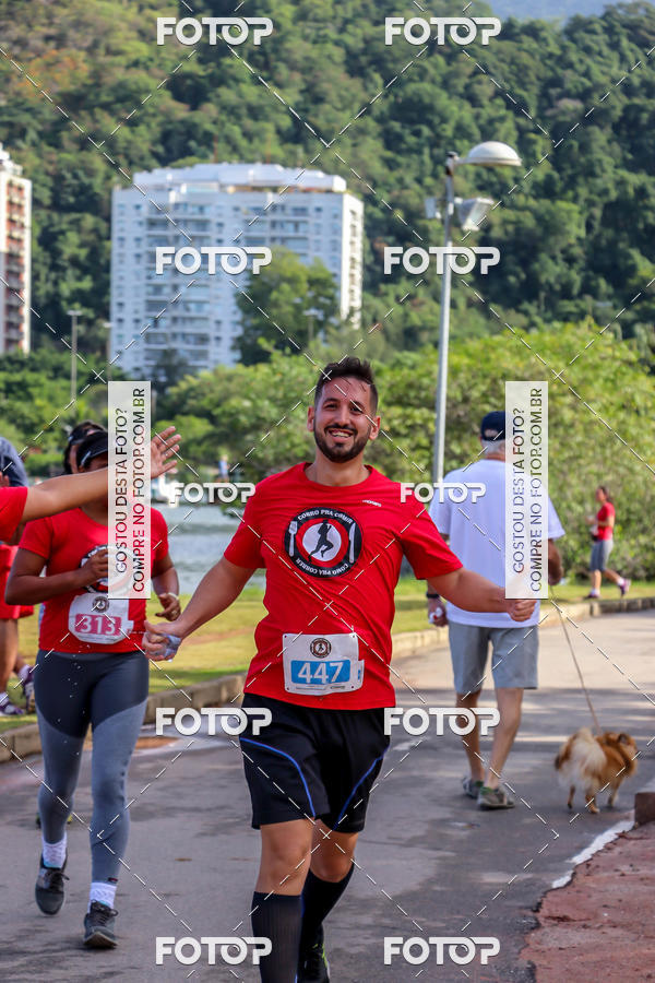 Buy your photos of the event 1 Corrida e Caminhada Corro Pra Comer Como Pra Correr on Fotop