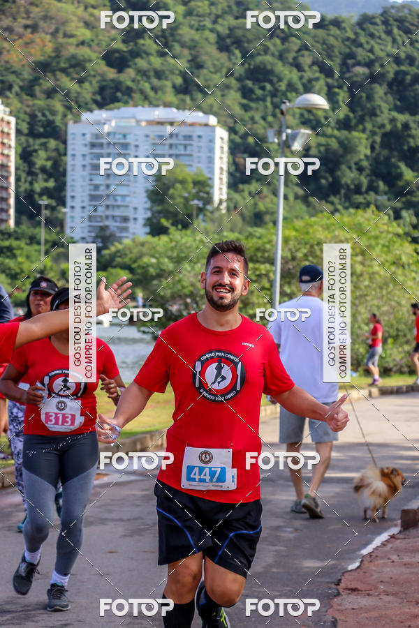 Buy your photos of the event 1 Corrida e Caminhada Corro Pra Comer Como Pra Correr on Fotop