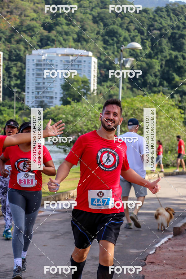 Buy your photos of the event 1 Corrida e Caminhada Corro Pra Comer Como Pra Correr on Fotop