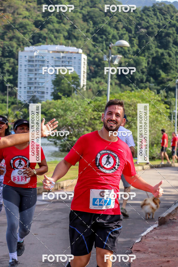 Buy your photos of the event 1 Corrida e Caminhada Corro Pra Comer Como Pra Correr on Fotop