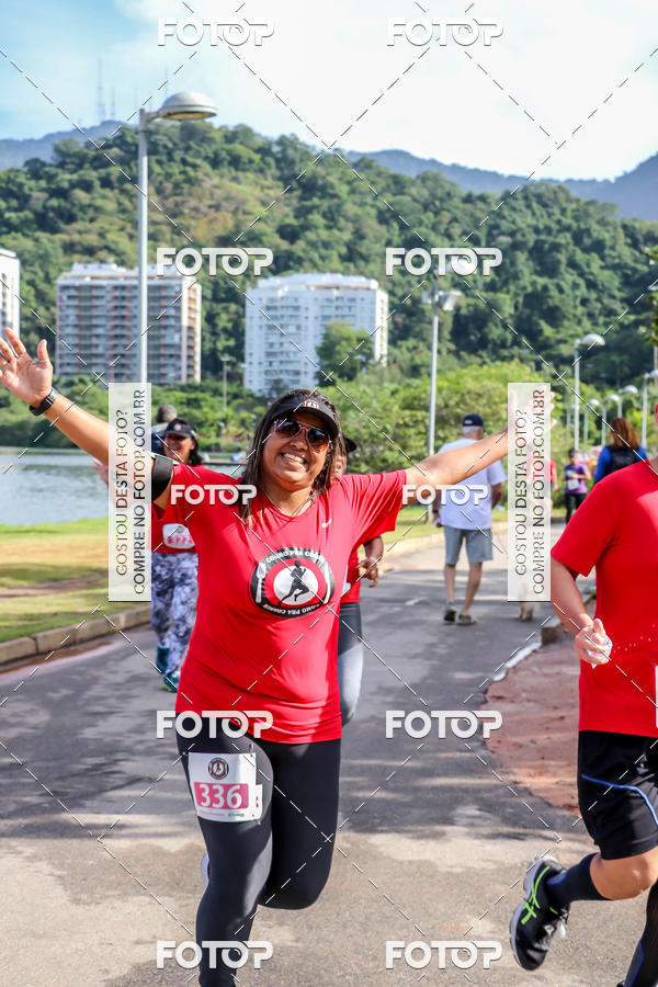 Buy your photos of the event 1 Corrida e Caminhada Corro Pra Comer Como Pra Correr on Fotop