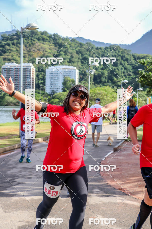 Buy your photos of the event 1 Corrida e Caminhada Corro Pra Comer Como Pra Correr on Fotop