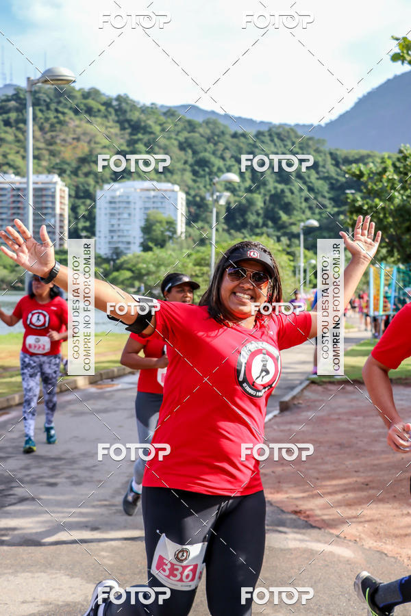 Buy your photos of the event 1 Corrida e Caminhada Corro Pra Comer Como Pra Correr on Fotop