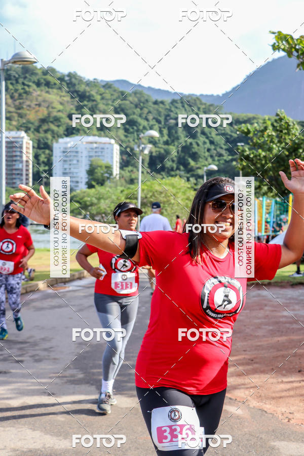 Buy your photos of the event 1 Corrida e Caminhada Corro Pra Comer Como Pra Correr on Fotop