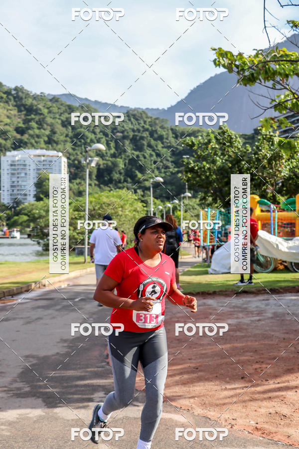 Buy your photos of the event 1 Corrida e Caminhada Corro Pra Comer Como Pra Correr on Fotop