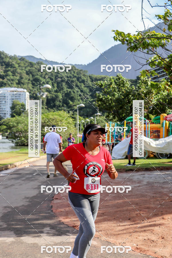 Buy your photos of the event 1 Corrida e Caminhada Corro Pra Comer Como Pra Correr on Fotop