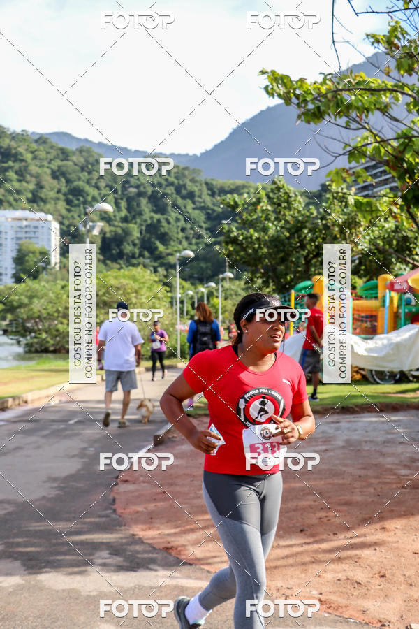 Buy your photos of the event 1 Corrida e Caminhada Corro Pra Comer Como Pra Correr on Fotop
