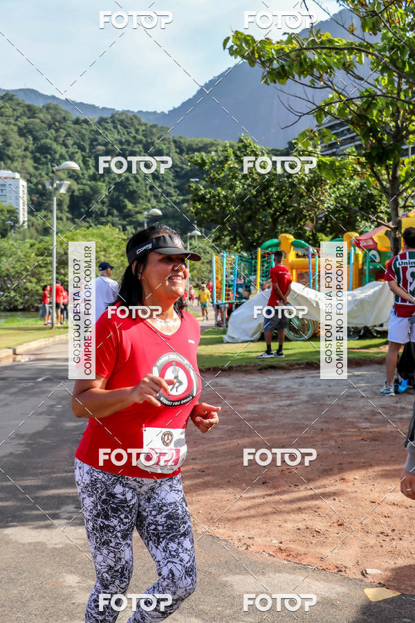 Buy your photos of the event 1 Corrida e Caminhada Corro Pra Comer Como Pra Correr on Fotop