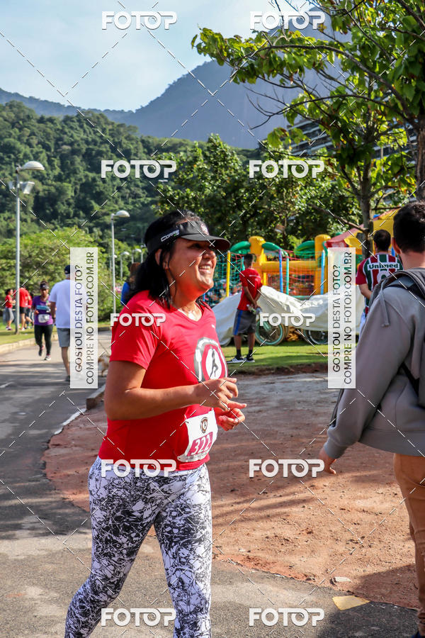 Buy your photos of the event 1 Corrida e Caminhada Corro Pra Comer Como Pra Correr on Fotop