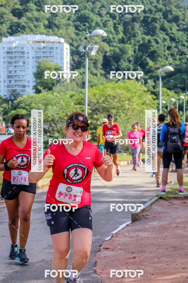 Buy your photos of the event 1 Corrida e Caminhada Corro Pra Comer Como Pra Correr on Fotop