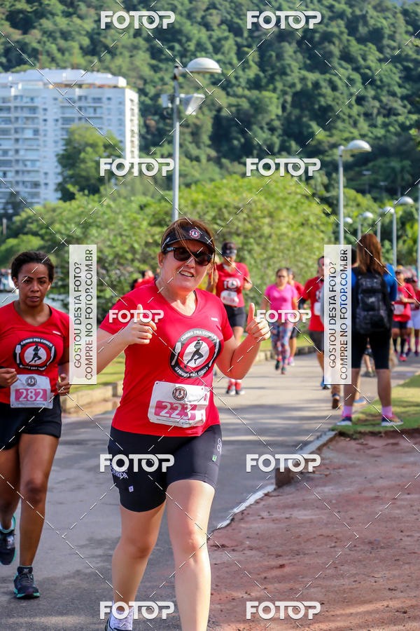 Buy your photos of the event 1 Corrida e Caminhada Corro Pra Comer Como Pra Correr on Fotop