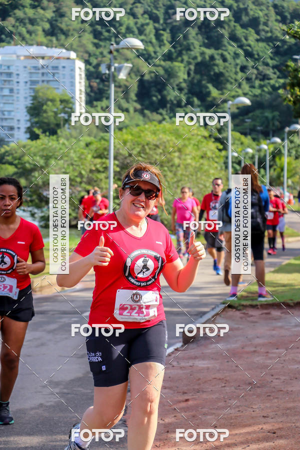 Buy your photos of the event 1 Corrida e Caminhada Corro Pra Comer Como Pra Correr on Fotop