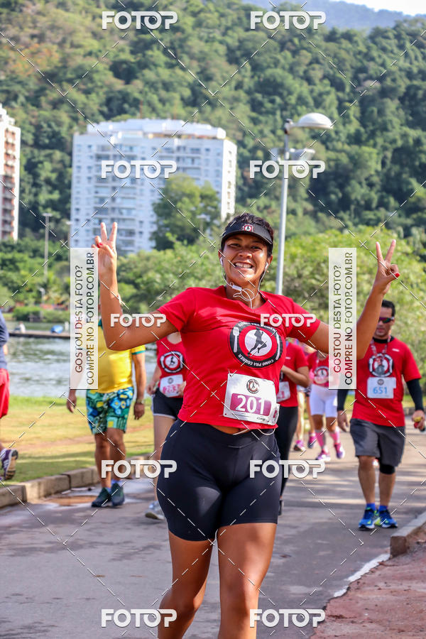 Buy your photos of the event 1 Corrida e Caminhada Corro Pra Comer Como Pra Correr on Fotop