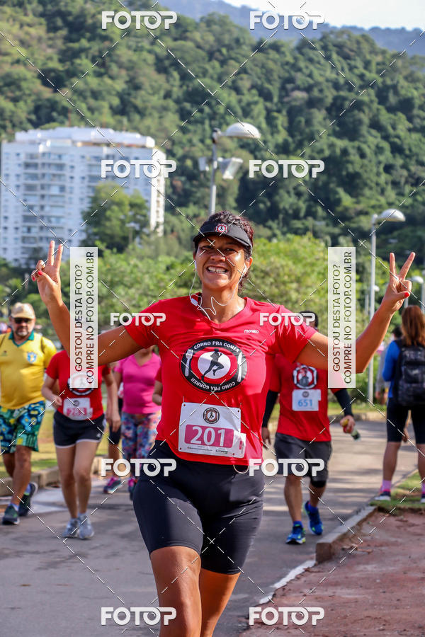 Buy your photos of the event 1 Corrida e Caminhada Corro Pra Comer Como Pra Correr on Fotop