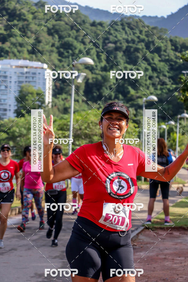 Buy your photos of the event 1 Corrida e Caminhada Corro Pra Comer Como Pra Correr on Fotop