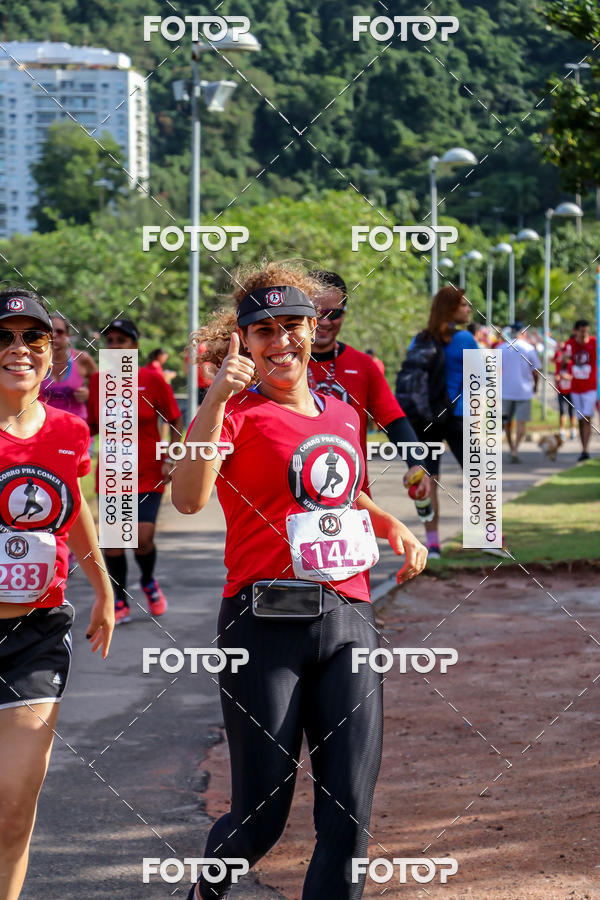 Buy your photos of the event 1 Corrida e Caminhada Corro Pra Comer Como Pra Correr on Fotop