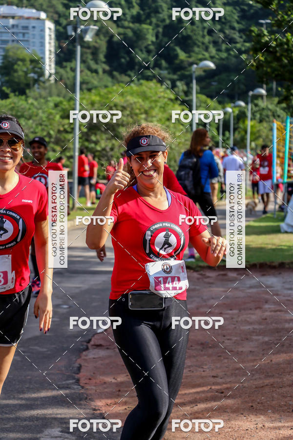 Buy your photos of the event 1 Corrida e Caminhada Corro Pra Comer Como Pra Correr on Fotop