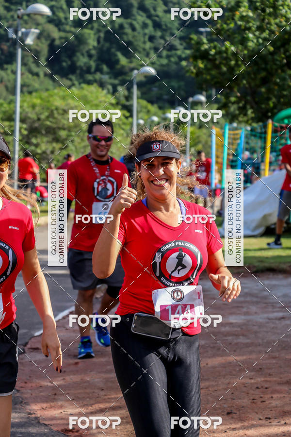 Buy your photos of the event 1 Corrida e Caminhada Corro Pra Comer Como Pra Correr on Fotop