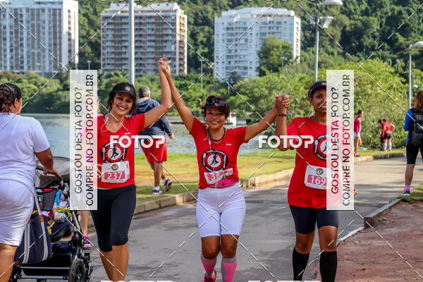 Buy your photos of the event 1 Corrida e Caminhada Corro Pra Comer Como Pra Correr on Fotop