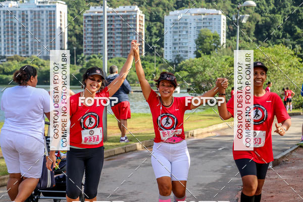 Buy your photos of the event 1 Corrida e Caminhada Corro Pra Comer Como Pra Correr on Fotop