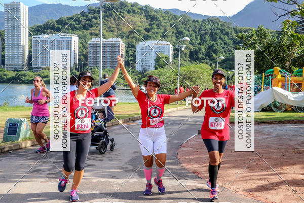 Buy your photos of the event 1 Corrida e Caminhada Corro Pra Comer Como Pra Correr on Fotop