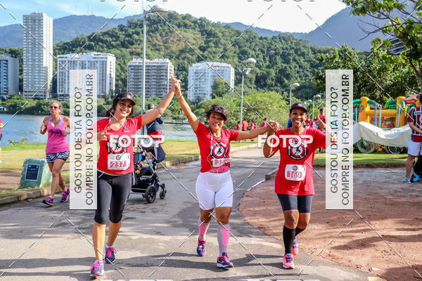 Buy your photos of the event 1 Corrida e Caminhada Corro Pra Comer Como Pra Correr on Fotop