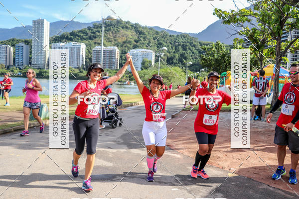Buy your photos of the event 1 Corrida e Caminhada Corro Pra Comer Como Pra Correr on Fotop