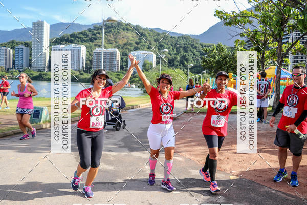Buy your photos of the event 1 Corrida e Caminhada Corro Pra Comer Como Pra Correr on Fotop