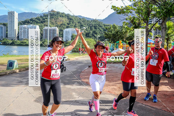 Buy your photos of the event 1 Corrida e Caminhada Corro Pra Comer Como Pra Correr on Fotop