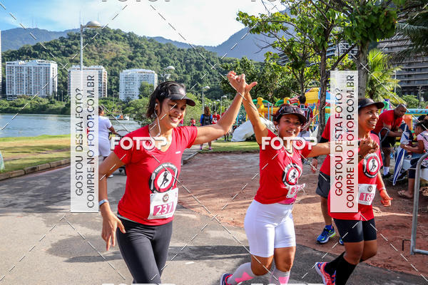 Buy your photos of the event 1 Corrida e Caminhada Corro Pra Comer Como Pra Correr on Fotop