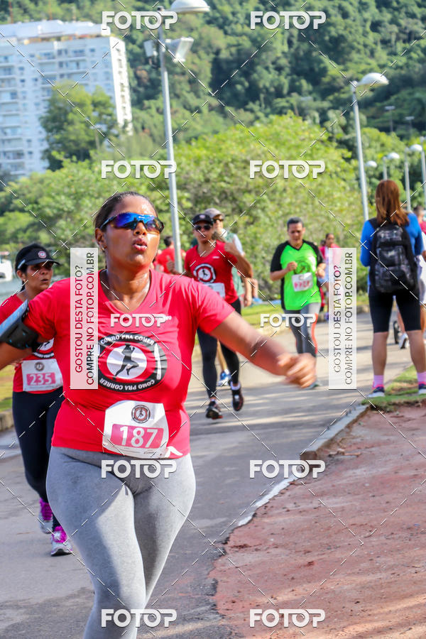 Buy your photos of the event 1 Corrida e Caminhada Corro Pra Comer Como Pra Correr on Fotop